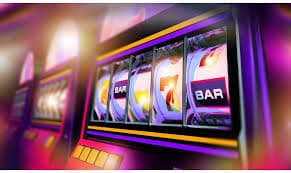 b850m Arcade