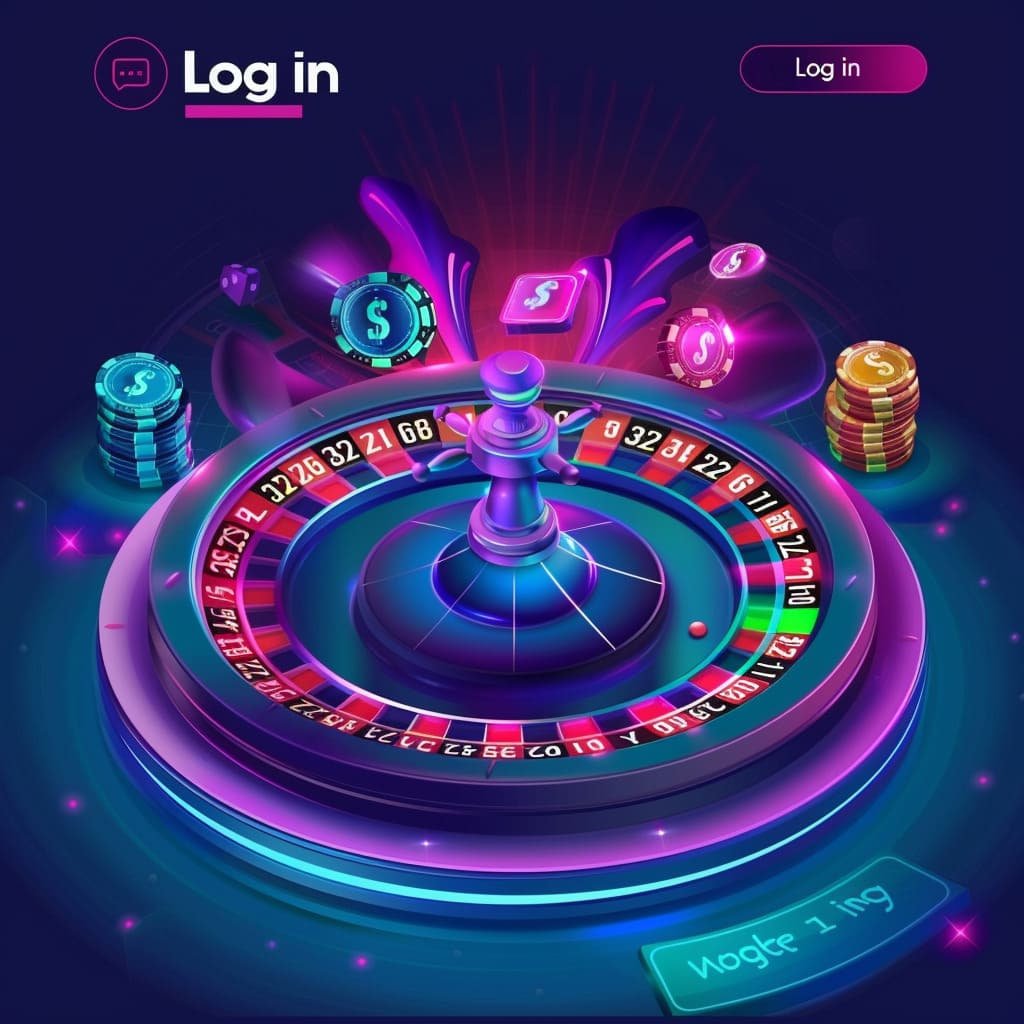 b850m mobile gaming